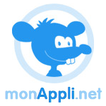 monappli.net