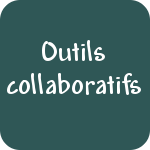 Outils collaboratifs